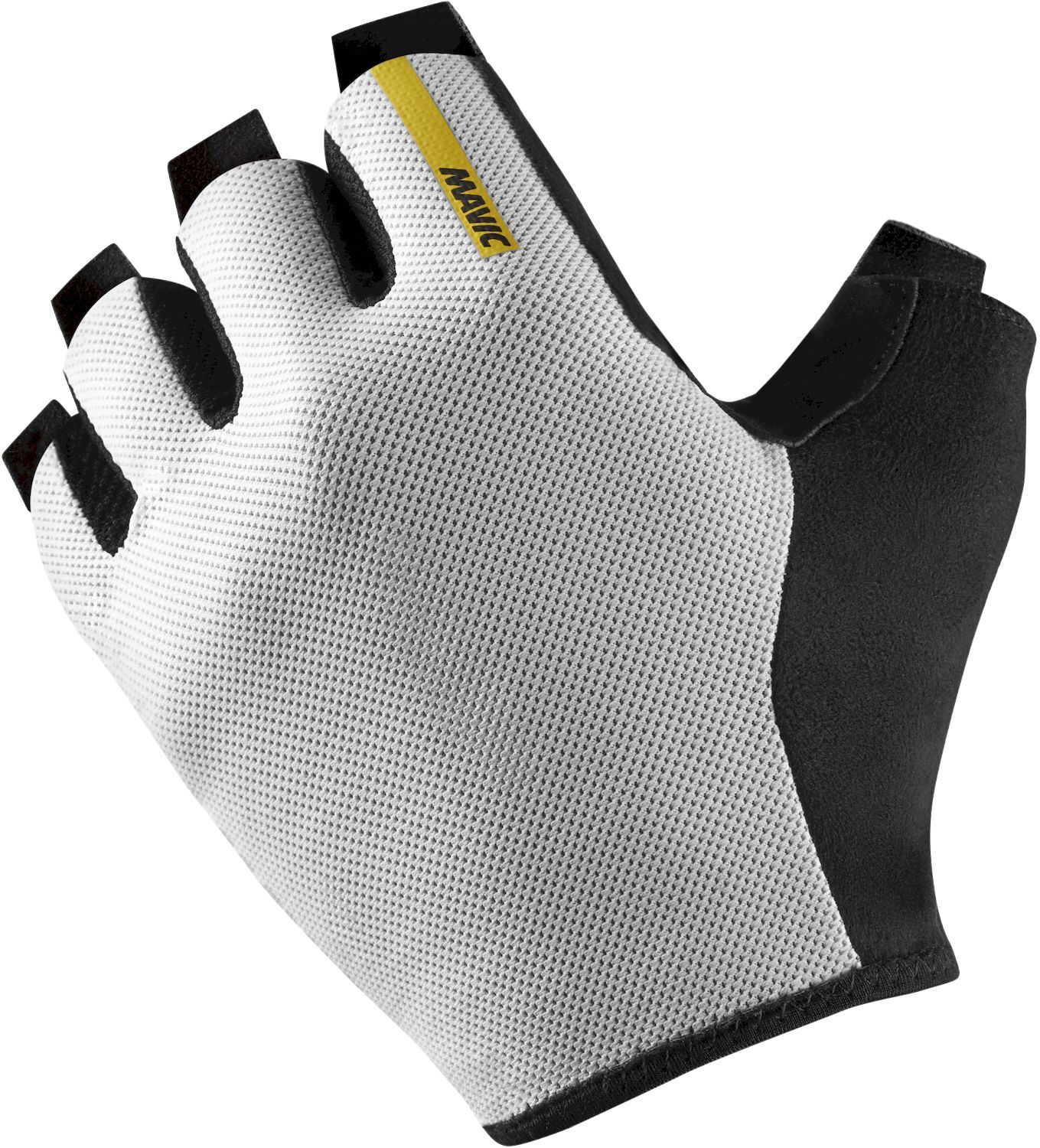 Mavic Essential - Cycling gloves