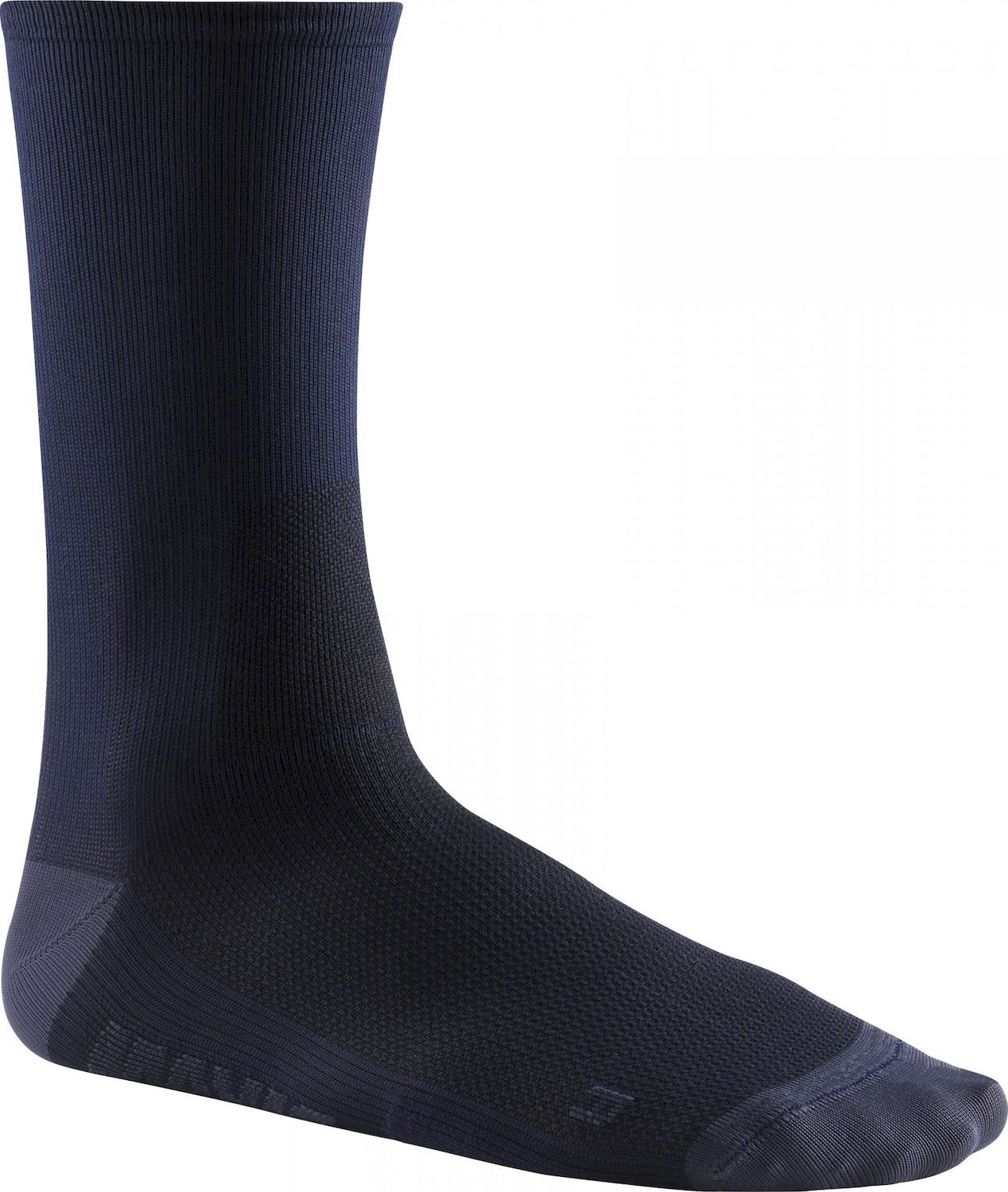 Mavic Essential High - Cyklistické ponožky | Hardloop