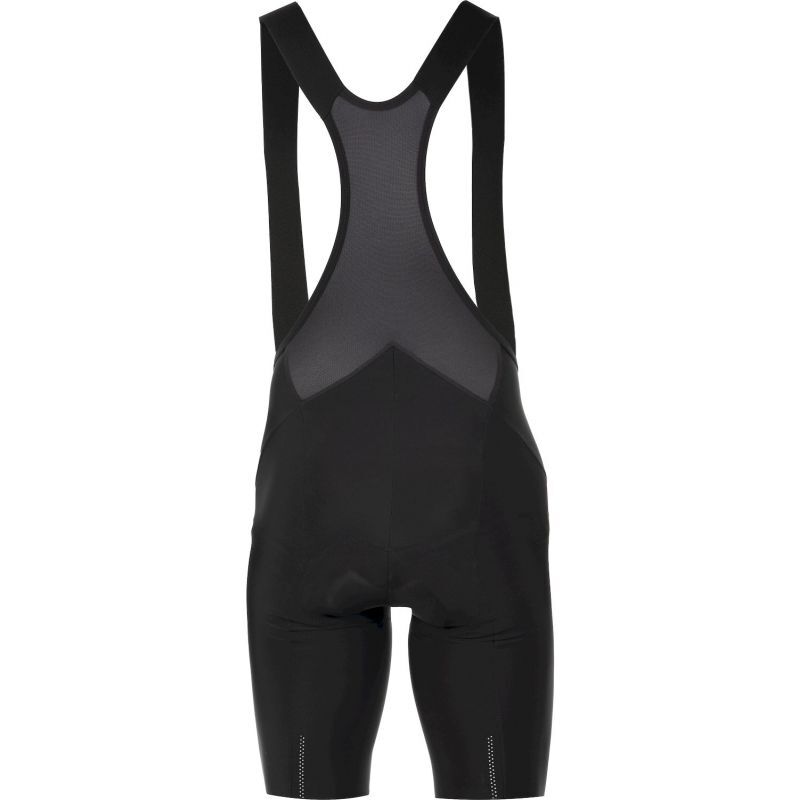 Mavic Essential II - Culottes de ciclismo - Hombre