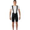 Mavic Essential II - Calções de ciclista homem | Hardloop
