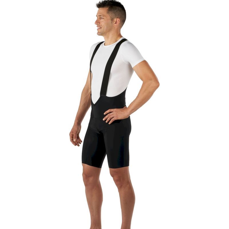 Mavic Essential II - Culottes de ciclismo - Hombre