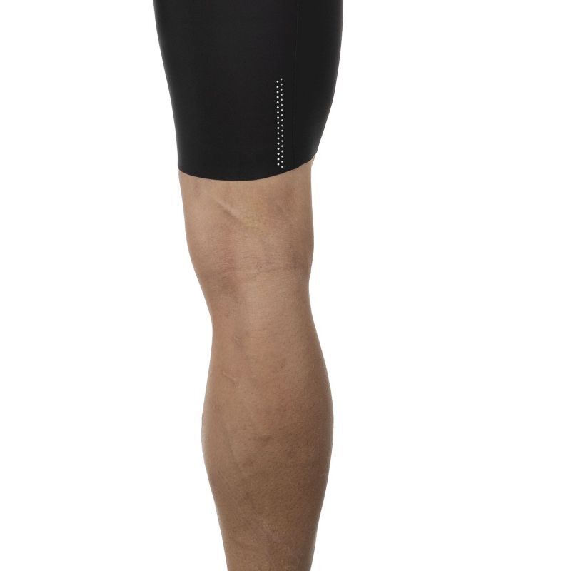 Mavic Essential II - Culottes de ciclismo - Hombre