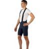 Mavic Essential II - Cuissard vélo homme | Hardloop