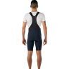 Mavic Essential II - Cuissard vélo homme | Hardloop