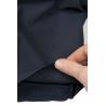 Mavic Essential II - Cuissard vélo homme | Hardloop