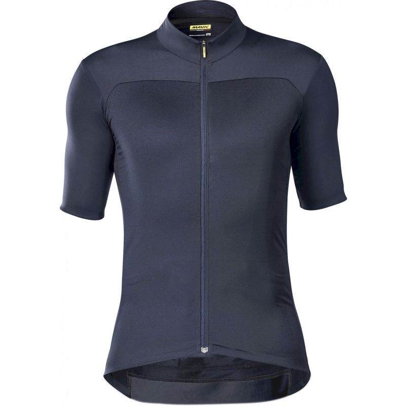Mavic Essential - Maglia ciclismo - Uomo