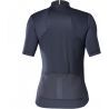 Mavic Essential - Maglia ciclismo - Uomo