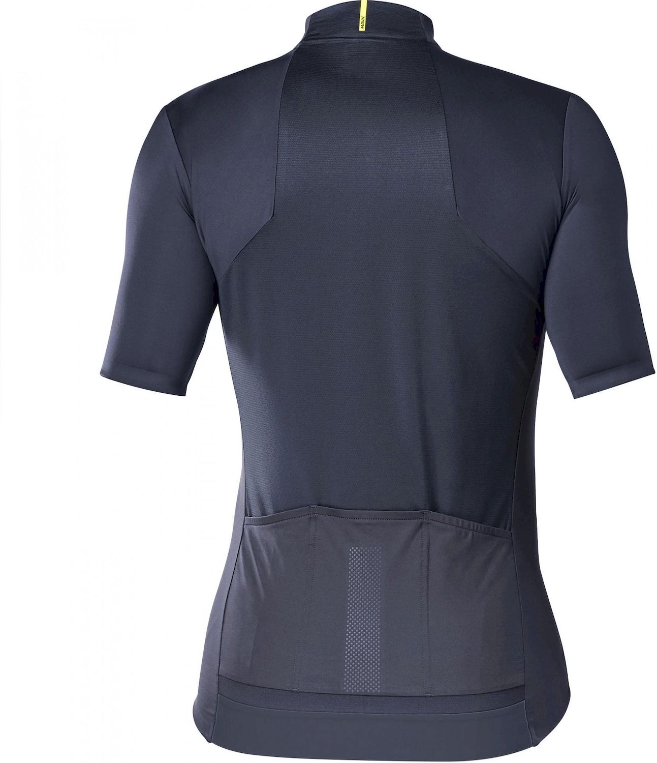Mavic Essential - Maglia ciclismo - Uomo