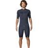 Mavic Essential - Maglia ciclismo - Uomo