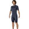 Mavic Essential - Maglia ciclismo - Uomo