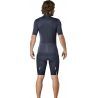 Mavic Essential - Maglia ciclismo - Uomo