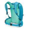 Osprey Kresta 30 - Plecak narciaski damski | Hardloop