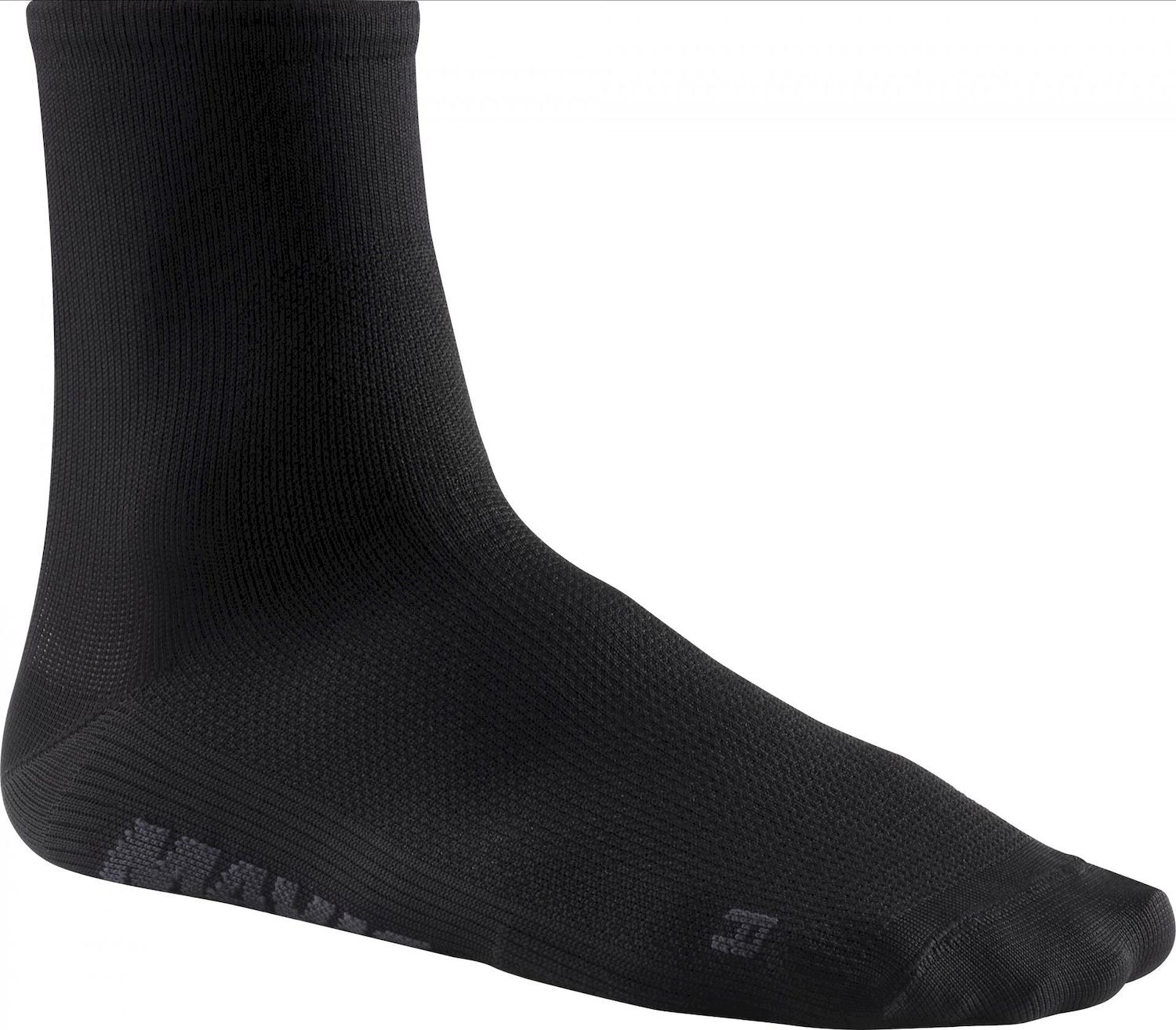 Mavic Essential Mid - Cycling socks
