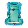 Osprey Kresta 30 - Plecak narciaski damski | Hardloop