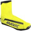 Essential Thermo - Sur-chaussures vélo