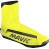 Safety / Yellow