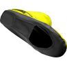 Mavic Essential Thermo - Cycling overshoes