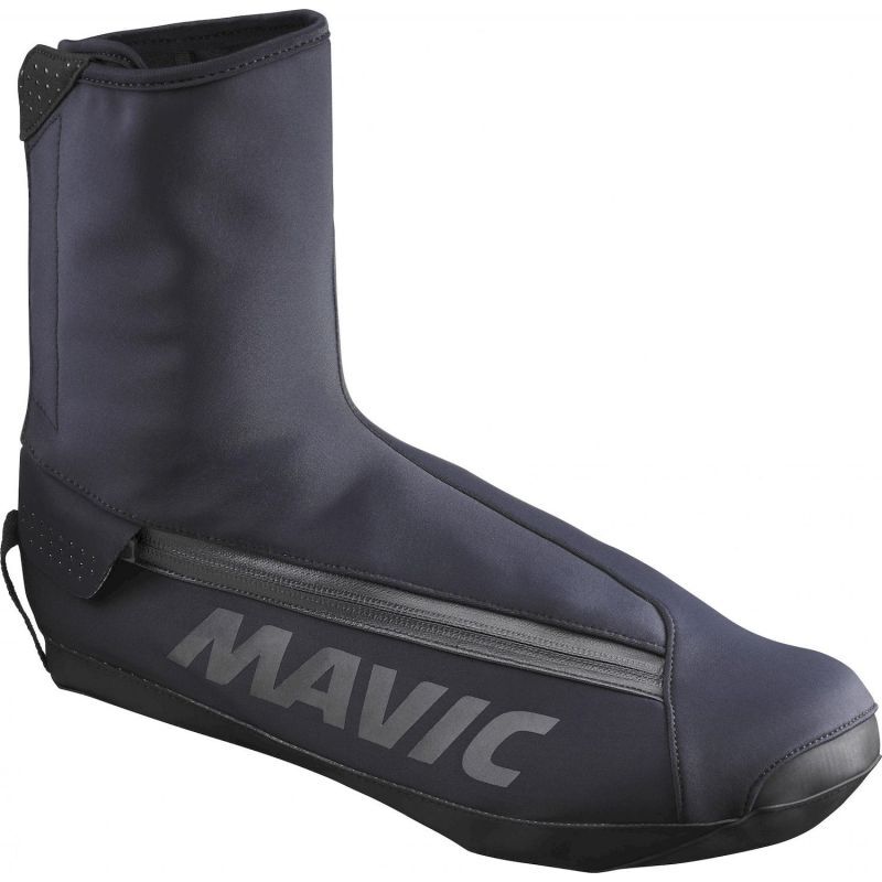 GripGrab RaceAqua X overschoenen koop je bij de racefiets en mountainbike speciaalzaak