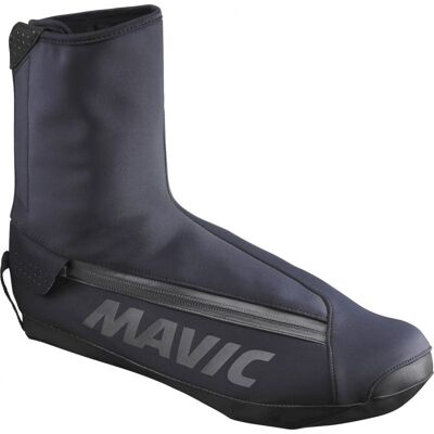Essential Thermo - Overschoenen