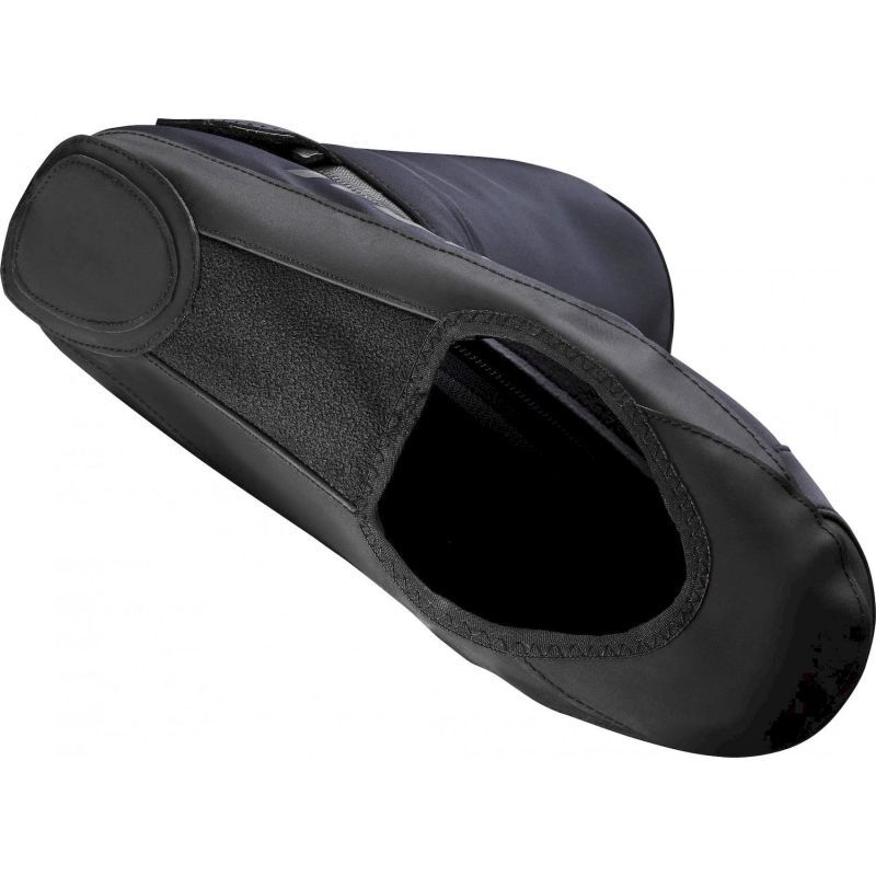 Mavic Essential Thermo Cycling overshoes
