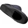 Mavic Essential Thermo - Capas de calçado | Hardloop