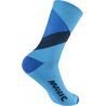 Mavic Graphic High - Cycling socks