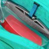 Osprey Kresta 30 - Sac à dos ski femme | Hardloop