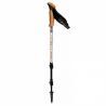 Guidetti St Jacques de Compostelle - Walking poles