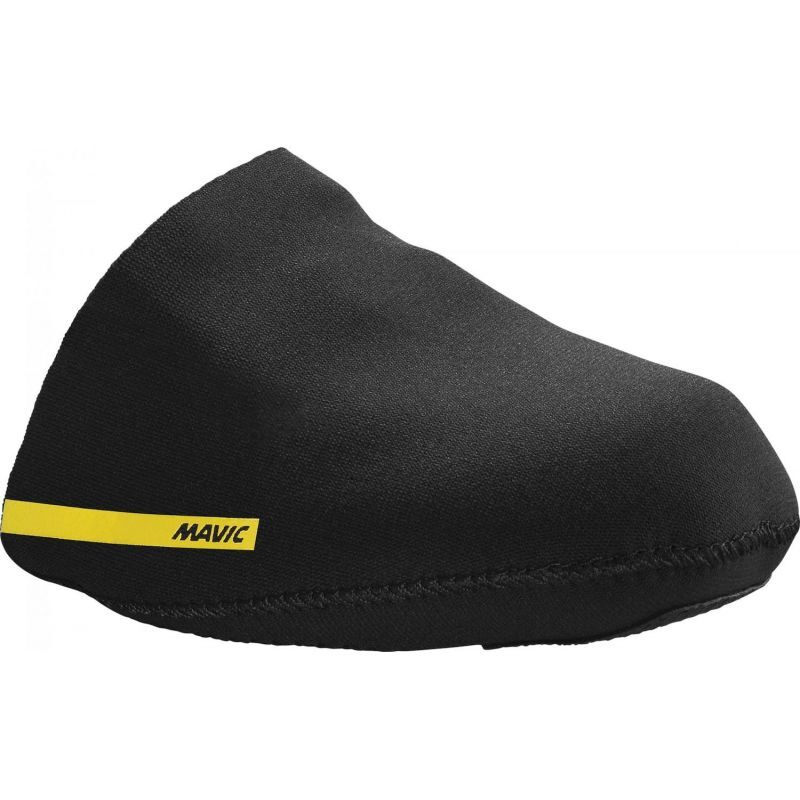 Warmest overshoes on sale