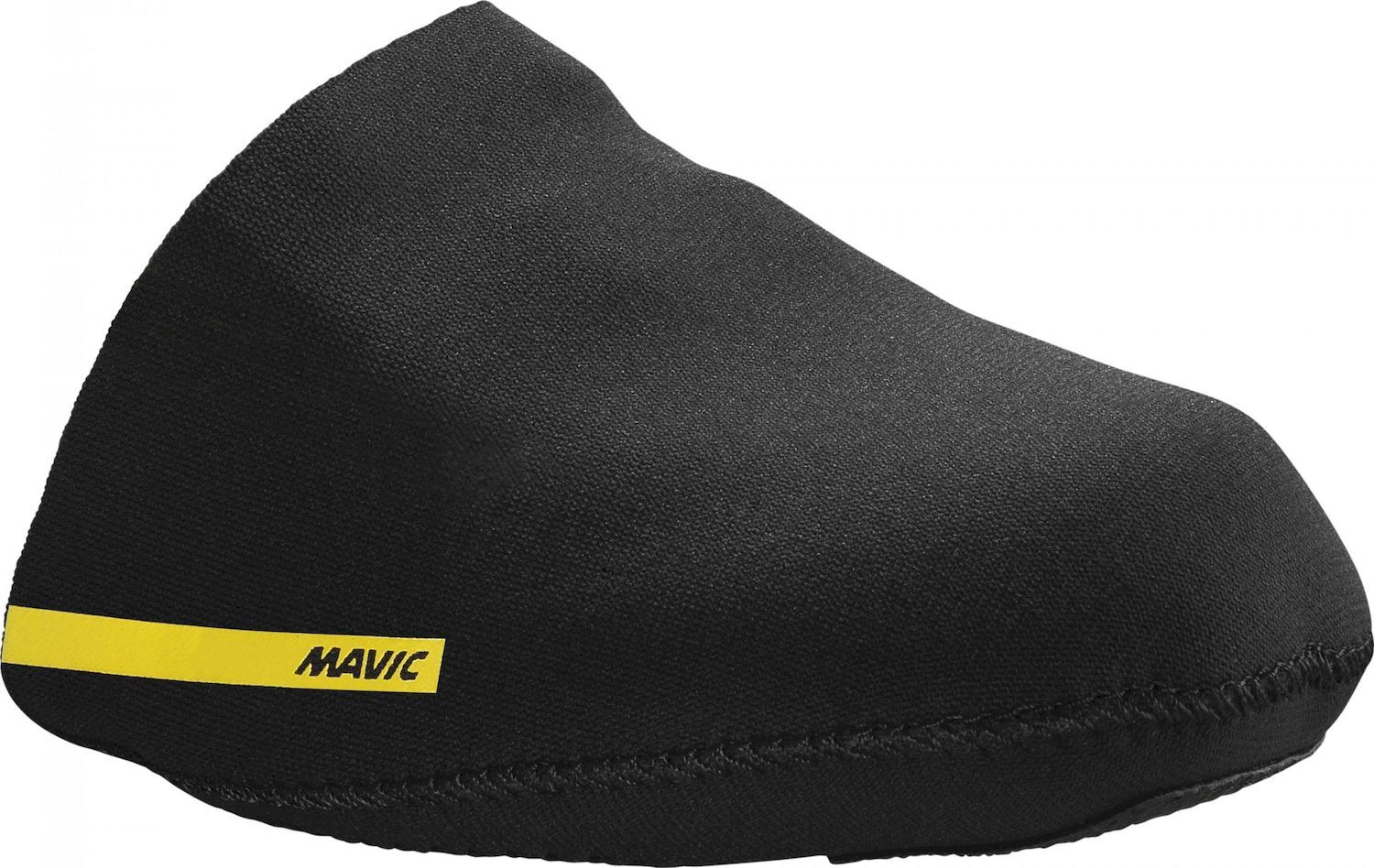 Mavic Toe Warmer - Ochraniacze na buty rowerowe | Hardloop