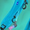 Osprey Kresta 30 - Plecak narciaski damski | Hardloop