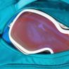 Osprey Kresta 30 - Sac à dos ski femme | Hardloop
