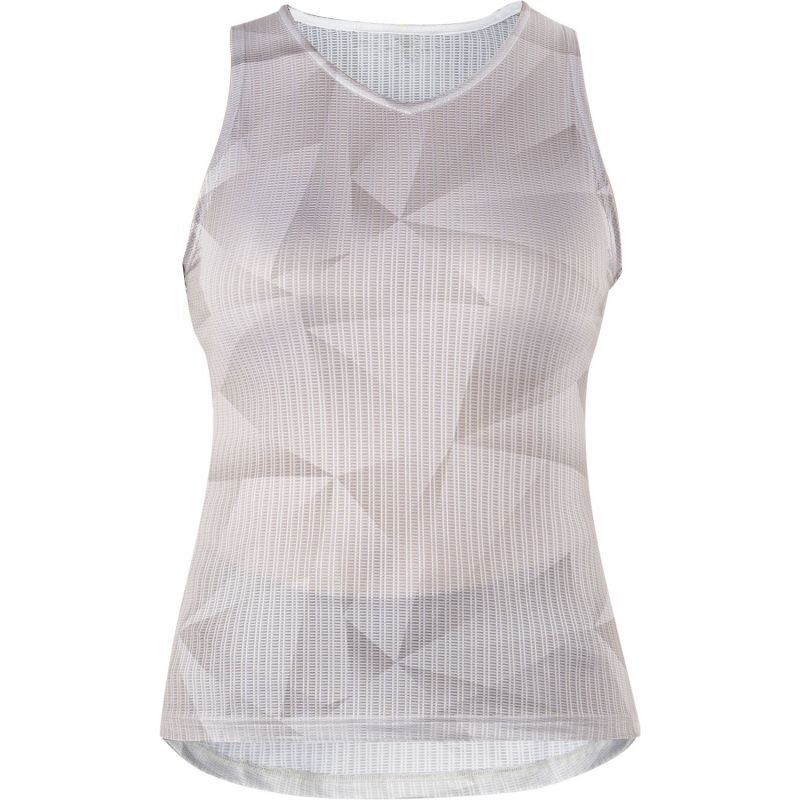Mavic Hot Ride+ Graphic SL - Base layer - Women's