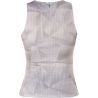 Mavic Hot Ride+ Graphic SL - Base layer - Women's