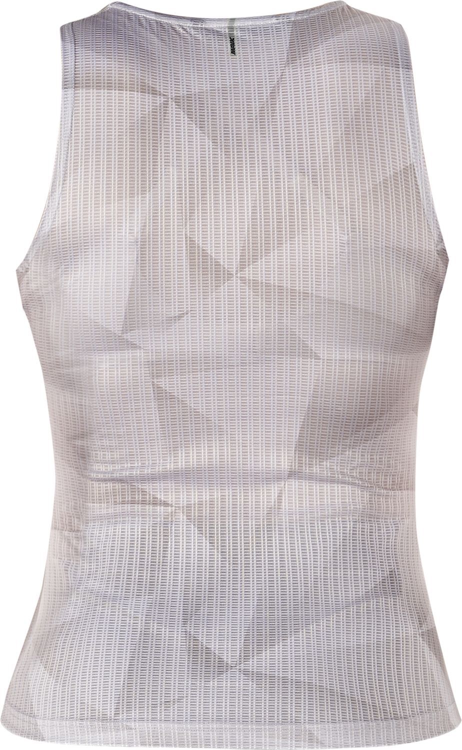 Mavic Hot Ride+ Graphic SL - Base layer - Women's