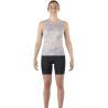 Mavic Hot Ride+ Graphic SL - Base layer - Women's