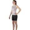 Mavic Hot Ride+ Graphic SL - Base layer - Women's