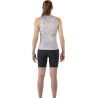 Mavic Hot Ride+ Graphic SL - Base layer - Women's
