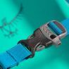Osprey Kresta 30 - Plecak narciaski damski | Hardloop