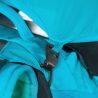 Osprey Kresta 30 - Plecak narciaski damski | Hardloop