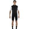 Mavic Sirocco - Kurtka rowerowa meska | Hardloop
