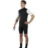 Mavic Sirocco - Kurtka rowerowa meska | Hardloop