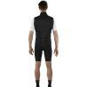 Mavic Sirocco - Kurtka rowerowa meska | Hardloop