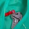 Osprey Kresta 30 - Plecak narciaski damski | Hardloop