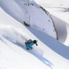 Osprey Kresta 30 - Sac à dos ski femme | Hardloop