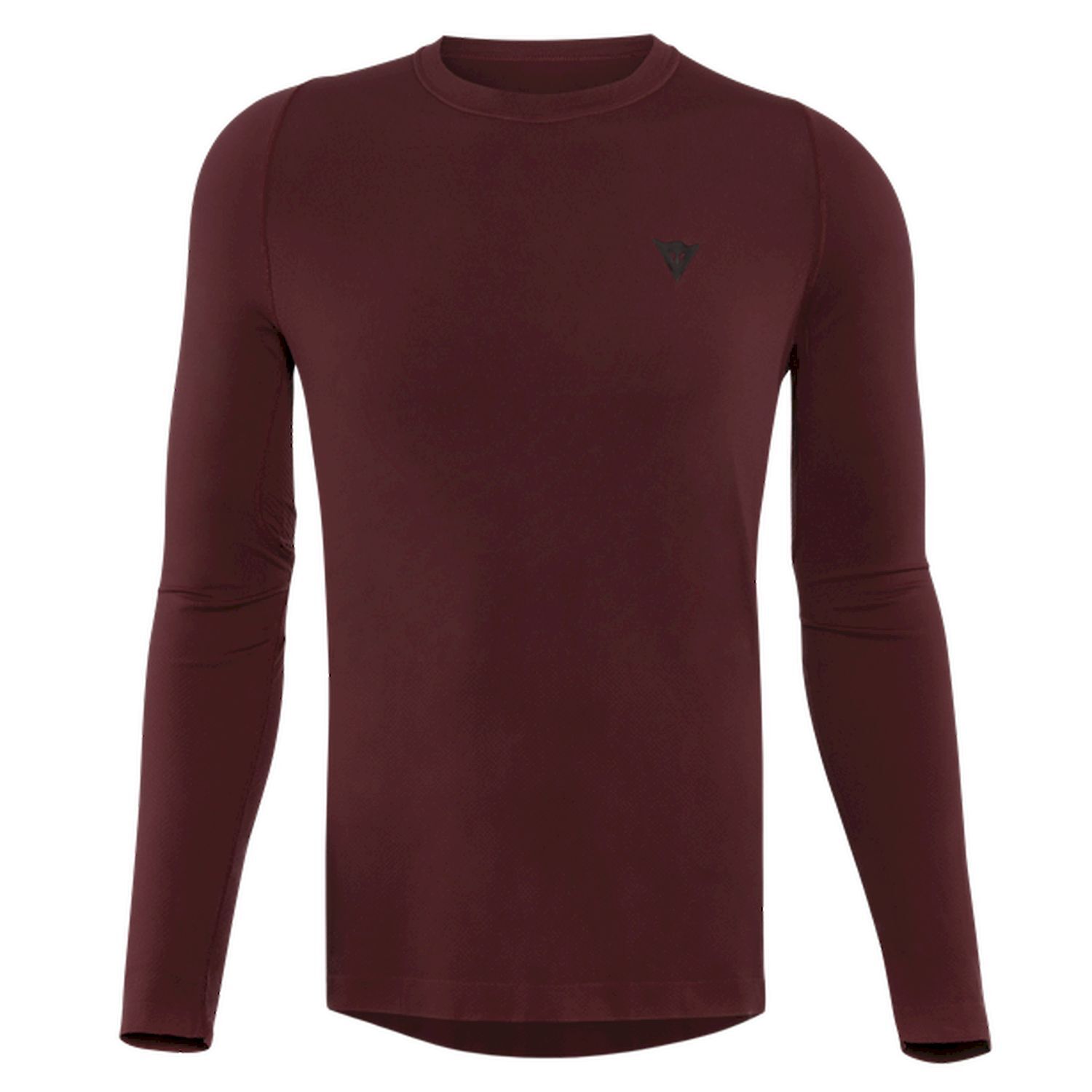 Dainese HGL Moss LS - Maillot VTT homme | Hardloop