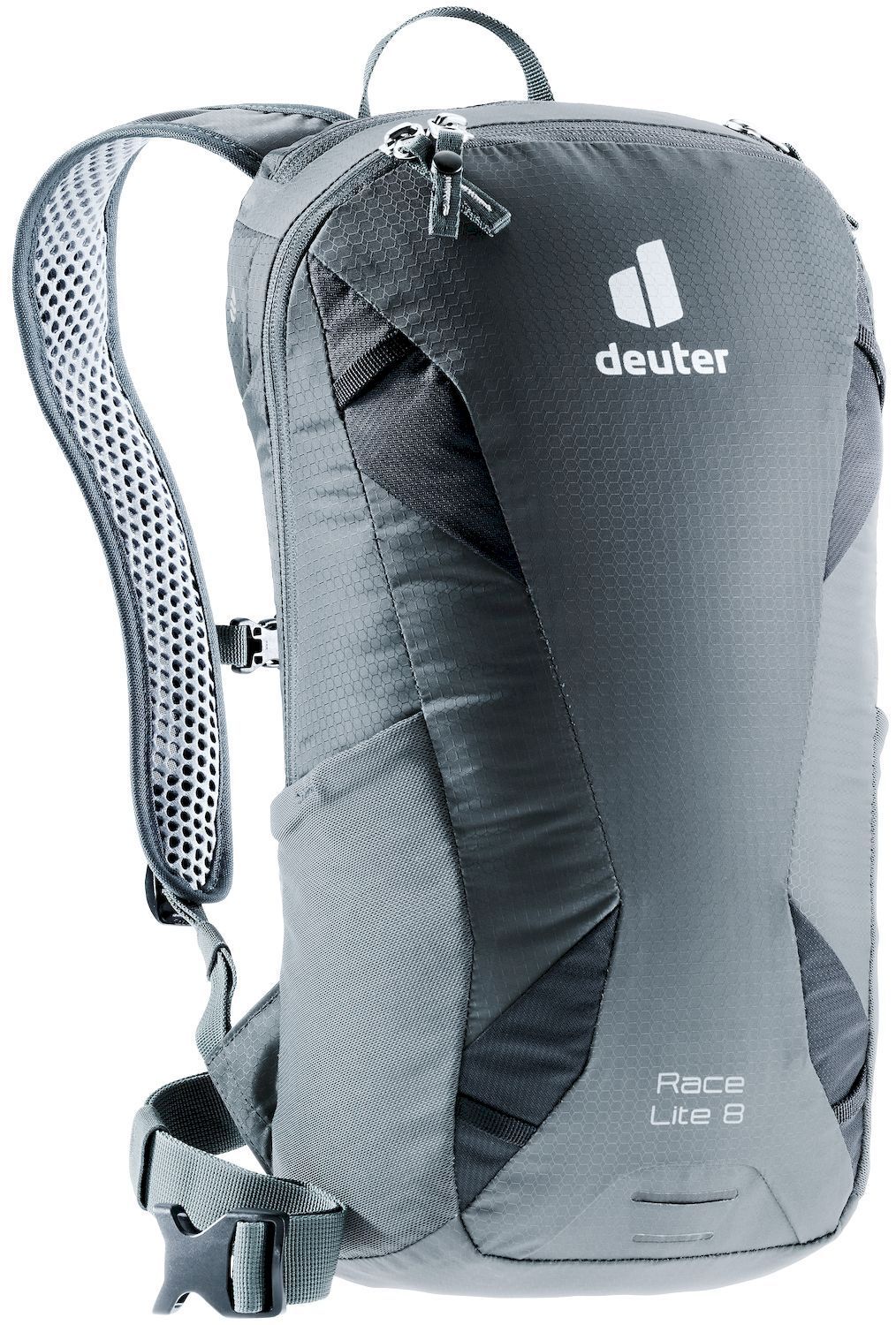 Deuter Race Lite - Cycling backpack