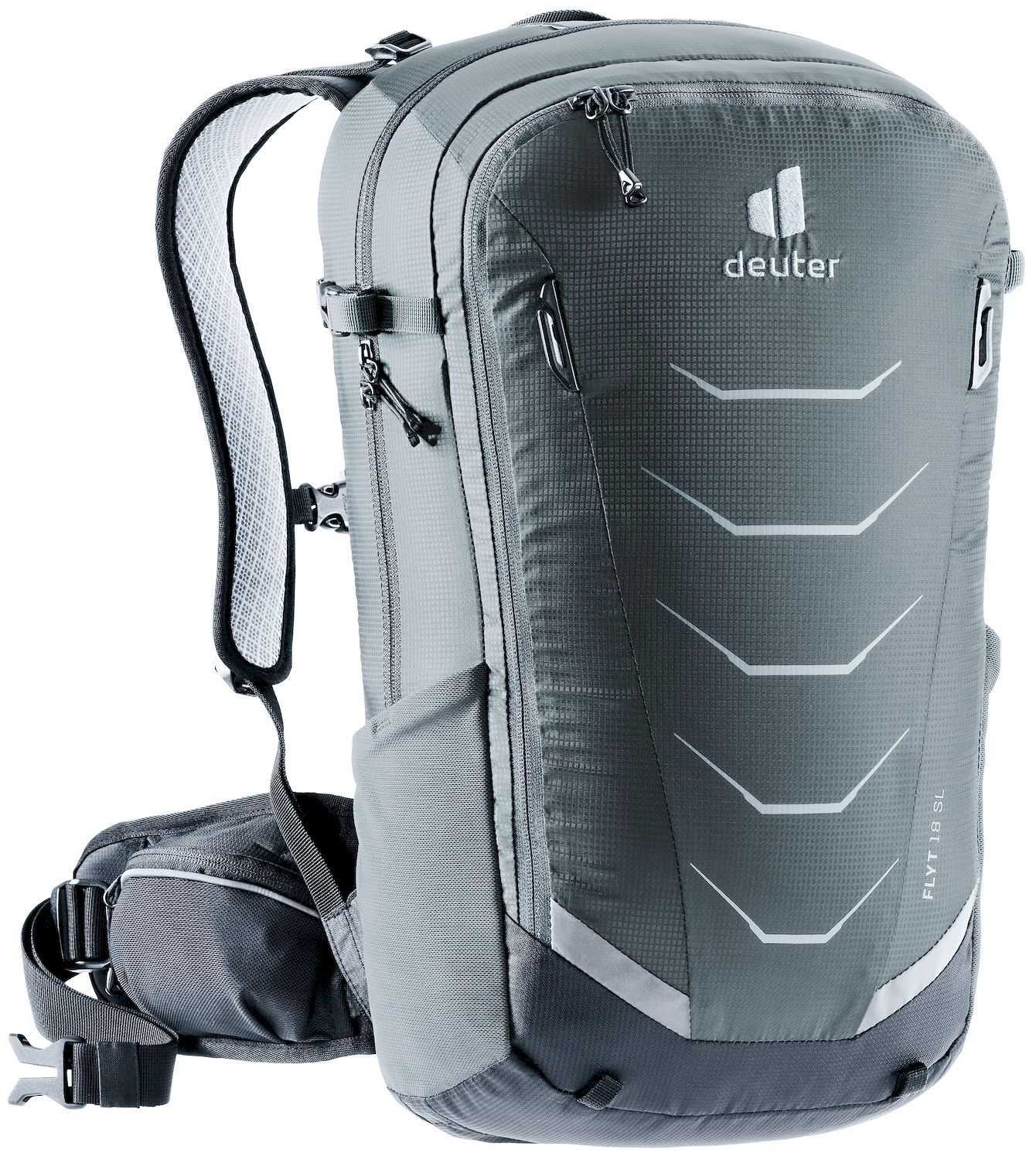 Deuter Flyt 18 SL - Pyöräilyreppu - Naiset