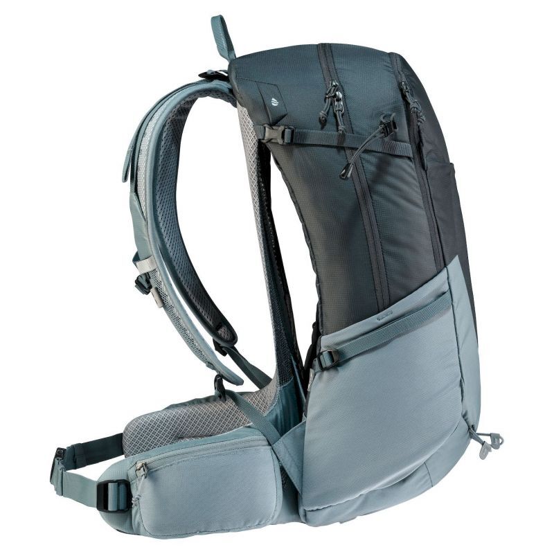 Deuter Futura 29 EL - Wanderrucksack - Herren