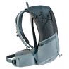 Deuter Futura 29 EL - Vandrerygsæk - Herrer